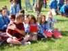 Week end de groupe 2005 062.jpg*600*450